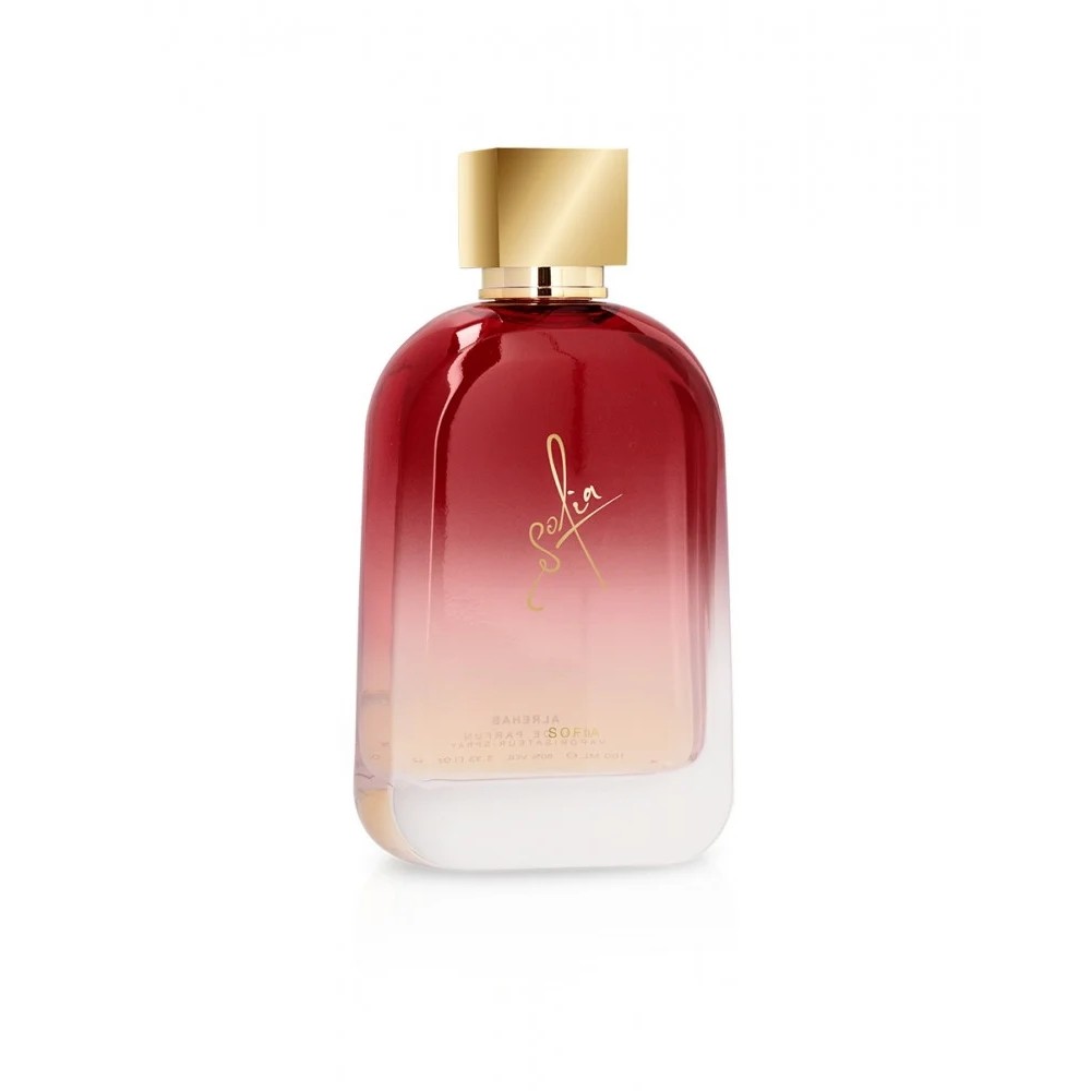 عطر صوفيا 100 مل